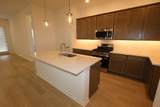 134 Afton June Drive - Photo 8