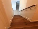 20615 Silver Tea Avenue - Photo 24