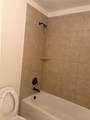 20615 Silver Tea Avenue - Photo 26