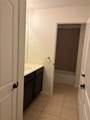 20615 Silver Tea Avenue - Photo 28