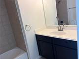 20615 Silver Tea Avenue - Photo 34
