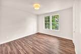 9644 Knight Road - Photo 10