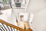 9644 Knight Road - Photo 11