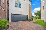 9644 Knight Road - Photo 5