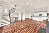 9644 Knight Road - Photo 6