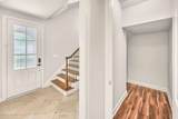 9644 Knight Road - Photo 7