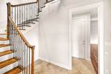 9644 Knight Road - Photo 8