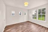 9644 Knight Road - Photo 9