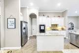 6710 Cottonwood Crest Lane - Photo 11
