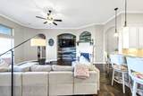 6710 Cottonwood Crest Lane - Photo 19