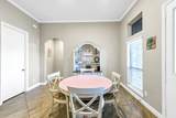 6710 Cottonwood Crest Lane - Photo 20