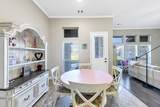 6710 Cottonwood Crest Lane - Photo 21