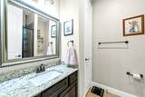 6710 Cottonwood Crest Lane - Photo 23