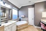 6710 Cottonwood Crest Lane - Photo 29