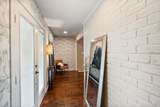722 Shadowbrook Drive - Photo 5