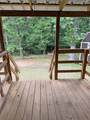 291 Leaning Oak Drive - Photo 34