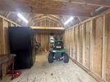 291 Leaning Oak Drive - Photo 36