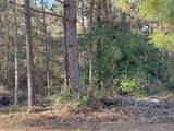 291 Leaning Oak Drive - Photo 37