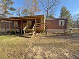 291 Leaning Oak Drive - Photo 38