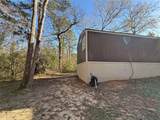 291 Leaning Oak Drive - Photo 39