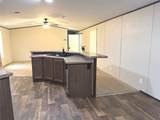 291 Leaning Oak Drive - Photo 8
