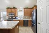 25 Wheeler Ridge Circle - Photo 14