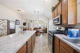 25 Wheeler Ridge Circle - Photo 15