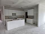 31302 Cass River Lane - Photo 3