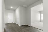 31302 Cass River Lane - Photo 5