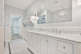 920 Grove Road - Photo 8