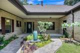 273 Augusta Drive - Photo 4