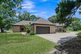 273 Augusta Drive - Photo 5