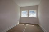 26531 Delightful Drive - Photo 12