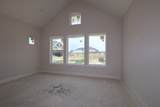 26531 Delightful Drive - Photo 13