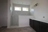 26531 Delightful Drive - Photo 14