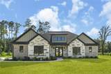 15012 Tybee Lane - Photo 1