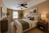 100 18th Avenue - Photo 11