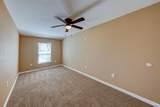 100 18th Avenue - Photo 12