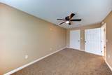 100 18th Avenue - Photo 13