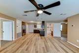 100 18th Avenue - Photo 8