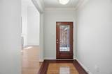 12447 Golden Thistle - Photo 4