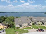 157 April Point Drive - Photo 2
