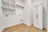 210 Netleaf Court - Photo 18