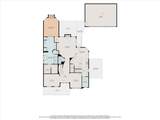 7535 Guinevere Drive - Photo 35