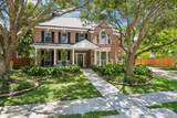 7535 Guinevere Drive - Photo 37