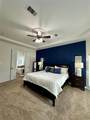 25618 Canyon Crossing Drive - Photo 21