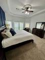 25618 Canyon Crossing Drive - Photo 22