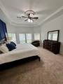 25618 Canyon Crossing Drive - Photo 23
