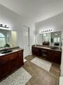 25618 Canyon Crossing Drive - Photo 24