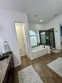 25618 Canyon Crossing Drive - Photo 25